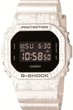 Часы Casio G-Shock DW-5600SL-7E DW-5600SL-7E 1