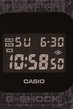 Часы Casio G-Shock DW-5600SL-1E DW-5600SL-1E 2