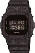 Часы Casio G-Shock DW-5600SL-1E DW-5600SL-1E 1