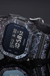 Часы Casio G-Shock DW-5600PM-1E DW-5600PM-1E 3
