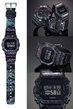 Часы Casio G-Shock DW-5600PM-1E DW-5600PM-1E 2