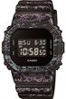 Часы Casio G-Shock DW-5600PM-1E DW-5600PM-1E 1