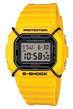 Часы Casio G-Shock DW-5600P-9E DW-5600P-9E 1