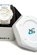 Часы Casio Baby-G BGD-180FB-7E BGD-180FB-7E 3