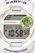Часы Casio Baby-G BGD-180FB-7E BGD-180FB-7E 2