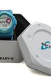 Часы Casio Baby-G BGD-180FB-2E BGD-180FB-2E 4