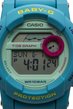 Часы Casio Baby-G BGD-180FB-2E BGD-180FB-2E 3