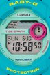 Часы Casio Baby-G BGD-180FB-2E BGD-180FB-2E 2