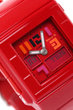 Часы Casio Baby-G BGA-200PD-4B BGA-200PD-4B 2