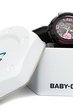 Часы Casio Baby-G BGA-190-1B BGA-190-1B 6