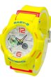 Часы Casio Baby-G BGA-180-9B BGA-180-9B 6