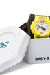 Часы Casio Baby-G BGA-180-9B BGA-180-9B 4