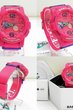 Часы Casio Baby-G BGA-180-4B3 BGA-180-4B3 5
