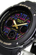 Часы Casio Baby-G BGA-151GR-1B BGA-151GR-1B 3
