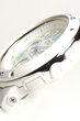 Часы Casio Baby-G BGA-150GR-7B BGA-150GR-7B 3