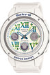 Часы Casio Baby-G BGA-150GR-7B BGA-150GR-7B 1