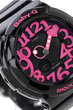 Часы Casio Baby-G BGA-130-1B BGA-130-1B 2