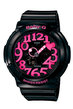 Часы Casio Baby-G BGA-130-1B BGA-130-1B 1