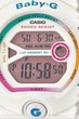 Часы Casio Baby-G BG-6903-7C BG-6903-7C 4