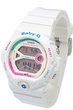 Часы Casio Baby-G BG-6903-7C BG-6903-7C 3