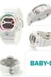 Часы Casio Baby-G BG-6903-7C BG-6903-7C 2