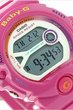 Часы Casio Baby-G BG-6903-4B BG-6903-4B 3