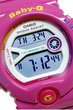 Часы Casio Baby-G BG-6903-4B BG-6903-4B 2