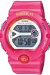Часы Casio Baby-G BG-6903-4B BG-6903-4B 1