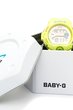 Часы Casio Baby-G BG-6903-3E BG-6903-3E 4