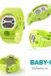Часы Casio Baby-G BG-6903-3E BG-6903-3E 2