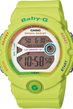 Часы Casio Baby-G BG-6903-3E BG-6903-3E 1