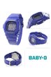 Часы Casio Baby-G BG-5600GL-2E BG-5600GL-2E 2