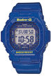 Часы Casio Baby-G BG-5600GL-2E BG-5600GL-2E 1