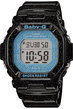 Часы Casio Baby-G BG-5600GL-1E BG-5600GL-1E 1
