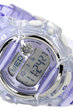Часы Casio Baby-G BG-169R-6E BG-169R-6E 3