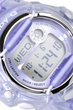 Часы Casio Baby-G BG-169R-6E BG-169R-6E 2