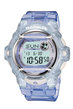 Часы Casio Baby-G BG-169R-6E BG-169R-6E 1
