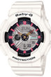 Часы Casio Baby-G BA-110SN-7A BA-110SN-7A 1