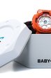Часы Casio Baby-G BA-110SN-4A BA-110SN-4A 8