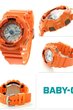 Часы Casio Baby-G BA-110SN-4A BA-110SN-4A 2