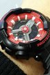 Часы Casio Baby-G BA-110SN-1A BA-110SN-1A 4