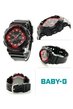 Часы Casio Baby-G BA-110SN-1A BA-110SN-1A 2