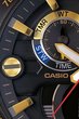Часы Casio Edific ERA-201RBK-1A ERA-201RBK-1A 2