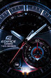 Часы Casio Edific ERA-200RBP-1A ERA-200RBP-1A 5