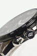 Часы Casio Edific EQW-A1400DB-1A EQW-A1400DB-1A 2