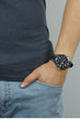 Часы Casio Edific EFR-546C-2A EFR-546C-2A 4
