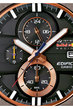 Часы Casio Edific EFR-543RBP-1A EFR-543RBP-1A 2