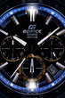 Часы Casio Edific EFR-534D-1A2 EFR-534D-1A2 4