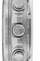 Часы Casio Edific EFR-534D-1A2