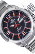 Часы Casio Edific EFR-103D-1A4 EFR-103D-1A4 2